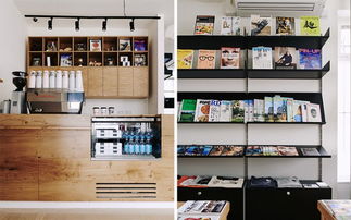 谁说印刷品不行了？《Monocle》与包装装潢印刷的坚守与新生