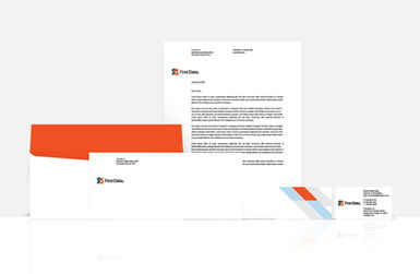 David Weik品牌VI设计与包装装潢印刷品的整合策略