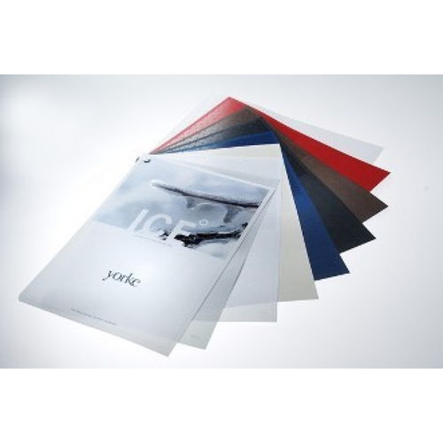 葫芦岛包装装潢印刷品印刷厂家 匠心工艺，赋能品牌视觉盛宴