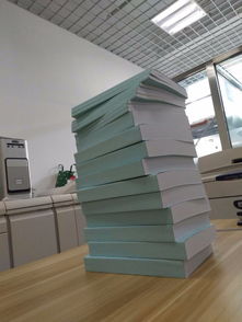 专业印刷服务 从标书胶装到包装印刷，顺义一站式解决方案