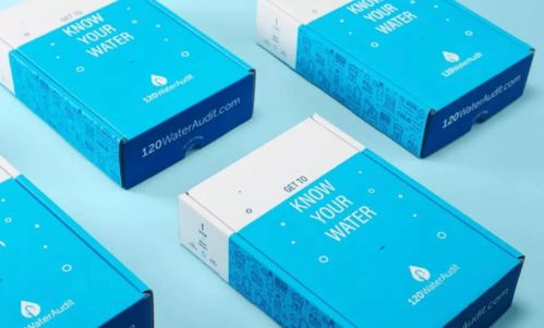 打破常规 精选创意产品包装设计的无限可能